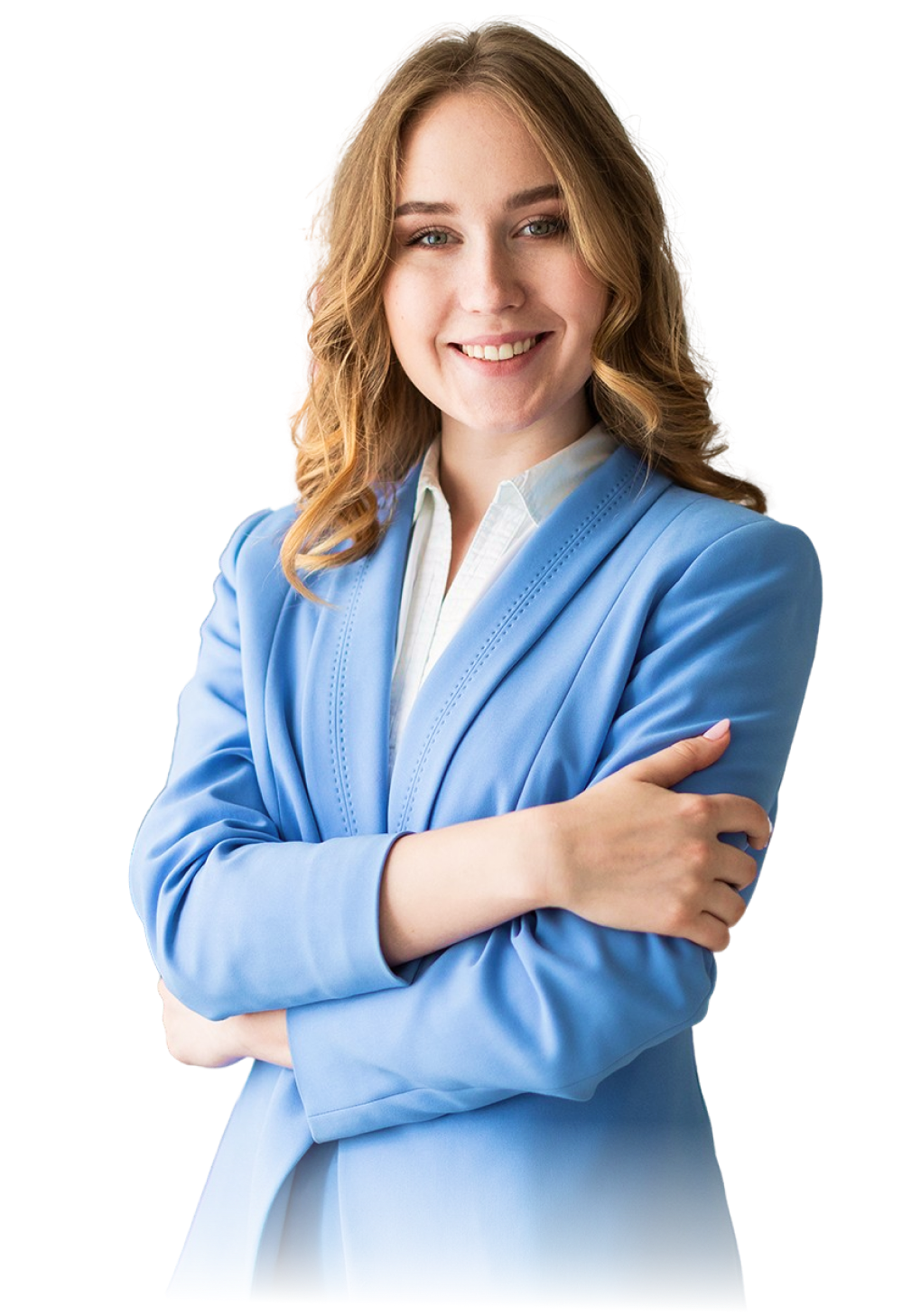 Pramod Enterprises PR professional